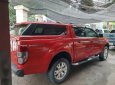 Ford Ranger 2014 - Màu đỏ, nhập khẩu chính chủ