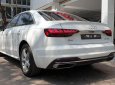 Audi A4 2020 - Dòng xe bền bỉ và ít hỏng vặt