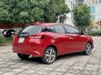 Toyota Yaris 2019 - Chạy zin 2v7 km