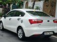 Kia Rio 2017 - Nhập Hàn, zin cả xe