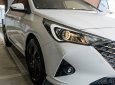 Hyundai Accent 2021 - Siêu lướt