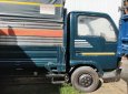 Fuso 2007 - Cần bán gấp xe 800kg giá tốt, máy móc zin lốp vỏ mới