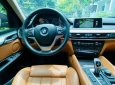 BMW X6 2016 - Model 2017 chạy 5.8 vạn km