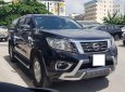 Nissan Navara 2019 - Xe biển số TPHCM, xe rất mới