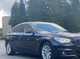 BMW 528i 2017 - Xe đẹp lên đời xe nên khách nhượng lại