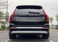 Volvo XC90 2022 - Quà tặng hấp dẫn, ưu đãi trong tháng - Tặng 3 năm bảo dưỡng + 1 năm bảo hiểm thân vỏ