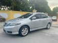 Honda City 2014 - Số tự động, nguyên zin từng con ốc