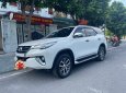 Toyota Fortuner 2017 - Xe đẹp, giá cạnh tranh nhất khu vực