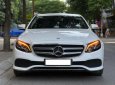 Mercedes-Benz E250 2018 - Cần bán xe biển HN