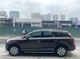 Audi Q7 2010 - Đăng ký lần đầu 2011