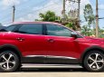 Peugeot 3008 2022 - Xe mới, xe đủ màu giao xe ngay 