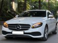 Mercedes-Benz E250 2018 - Cần bán xe biển HN