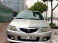 Mazda Premacy 2005 - Xe đăng ký lần đầu 2005 còn mới giá 149tr