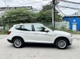 BMW X3 2013 - Trắng kem form mới