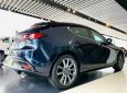 Mazda 3 2022 - Mẫu xe thể thao hot 2022, xe sẵn giao ngay tháng 09/2022 tại Mazda Nha Trang