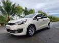 Kia Rio 2016 - Hàng đẹp cập bến, giá 3xxtr