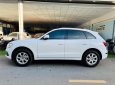 Audi Q5 2013 - Xe ít sử dụng giá chỉ 739tr