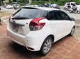 Toyota Yaris 2017 - Nhập Thái