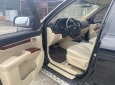 Hyundai Santa Fe 2008 - Mẫu xe 7 chỗ rộng rãi