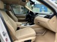 BMW X3 2013 - Trắng kem form mới