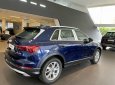 Audi Q3 2022 - Sẵn xe tại showroom, hỗ trợ trả góp hấp dẫn