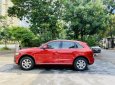 Audi Q5 2014 - Màu đỏ, xe nhập