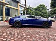 Bentley Continental 2008 - GT Speed siêu chất giá cực tốt