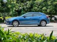 Mazda 3 2018 - Một chủ từ mới