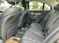 Mercedes-Benz C200 2018 - Hỗ trợ vay 90%, xe lướt giá rẻ nhất thị trường