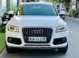 Audi Q5 2013 - Xe ít sử dụng giá chỉ 739tr