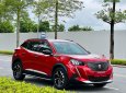 Peugeot 2008 2022 - Xe đủ màu giao xe ngay