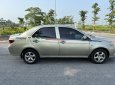 Toyota Vios 2003 - Giá cực tốt