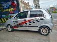 Chevrolet Spark 2009 - Xe không dịch vụ