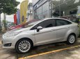 Ford Fiesta 2015 - Số tự động, 1 chủ ít đi, bao test