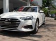 Audi A4 2020 - Dòng xe bền bỉ và ít hỏng vặt