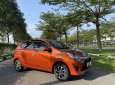 Toyota Wigo 2019 - Cần bán xe sản xuất năm 2019 giá cạnh tranh