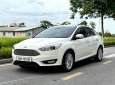 Ford Focus 2016 - Chất miễn bản biển vip Hà Nội