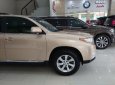 Toyota Highlander 2011 - Giá 835tr