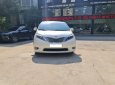 Toyota Sienna 2016 - Đăng ký 2017 một chủ sử dụng từ đầu, xe đã được độ nhiều option hiện đại