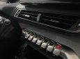 Peugeot 3008 2022 - Giá 1.259tr - Ưu đãi giảm giá tiền xe