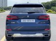 BMW X5 2020 - Vin 2021