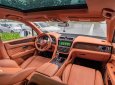 Bentley 2022 - Giao ngay - Bản full option độc nhất