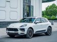 Porsche 2015 - Xe đã lên form 2020(cam kết đăng kiểm trọn đời), chạy 6 vạn km, siêu đẹp