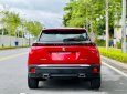 Peugeot 2008 2022 - Xe đủ màu giao xe ngay