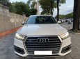 Audi Q7 2016 - Trung Sơn Auto bán xe siêu mới