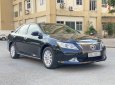 Toyota Camry 2014 - Đăng ký 2014, xe gia đình, giá tốt 615tr