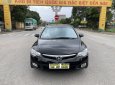 Honda Civic 2007 - Xe tự động, màu đen, chính tên chính chủ 1 chủ, mới quá