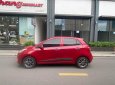 Hyundai Grand i10 2020 - Màu đỏ