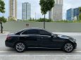 Mercedes-Benz C200 2016 - Mới nhất Hà Nội