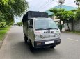 Suzuki Super Carry Truck 2018 - Đi được 6000km còn rất mới, giá chỉ 190 triệu, gọi thương lượng giá tốt